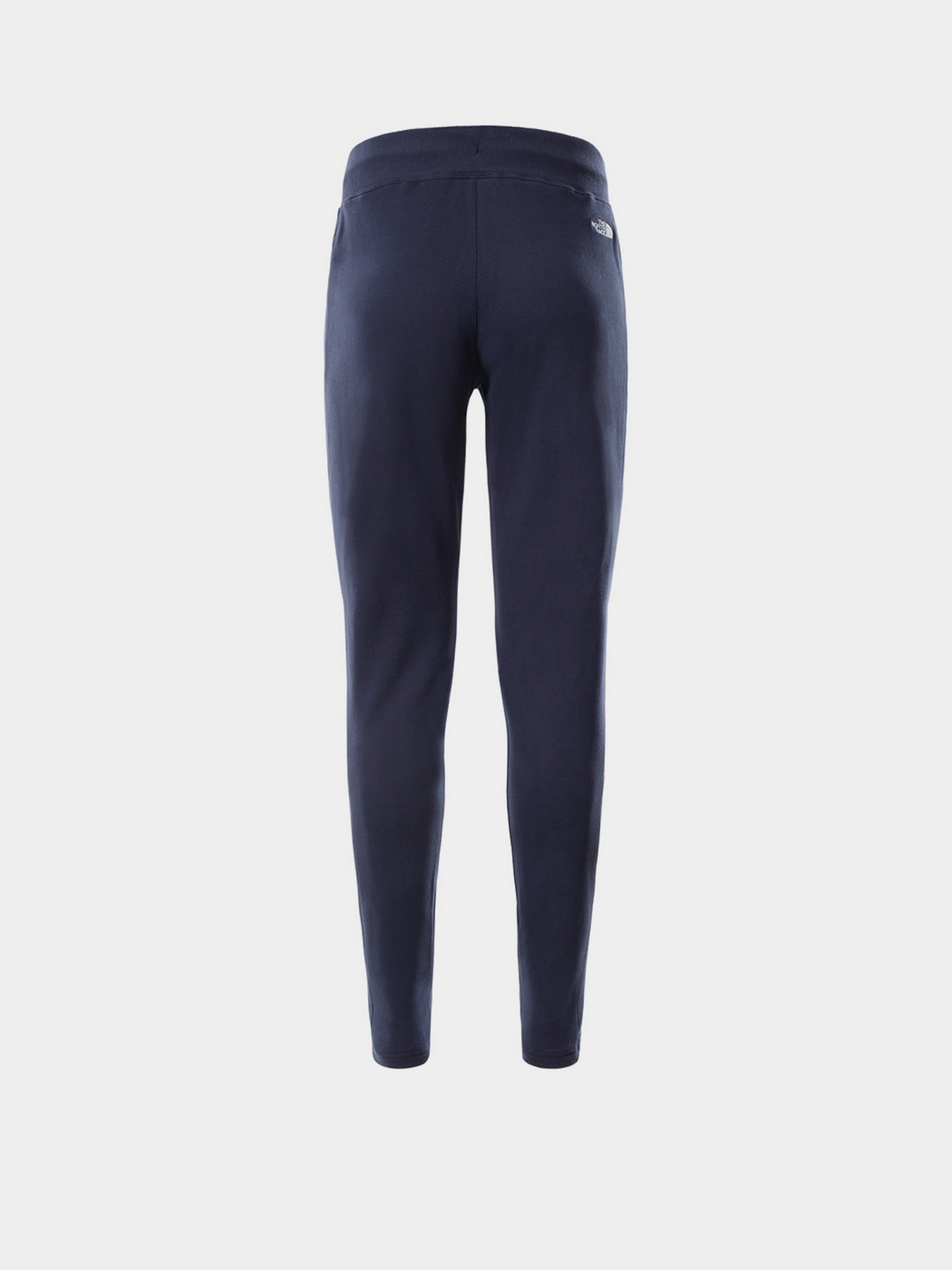 Штаны спортивные The North Face Nse модель NF0A55GSH2G1 Фото