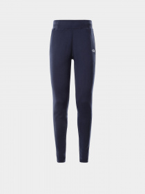 Штаны спортивные The North Face Nse модель NF0A55GSH2G1 Штаны спортивные The North Face Nse модель NF0A55GSH2G1 Фото