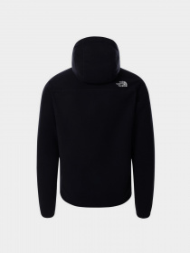 Кофта The North Face Full Zip Homesafe модель NF0A55HKRG11 Фото