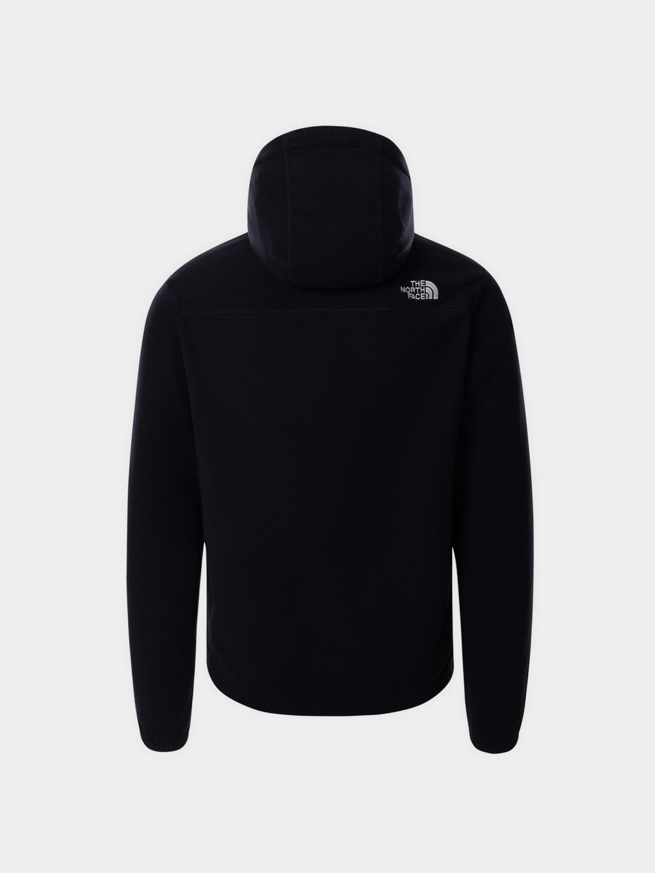 Кофта The North Face Full Zip Homesafe модель NF0A55HKRG11 Фото