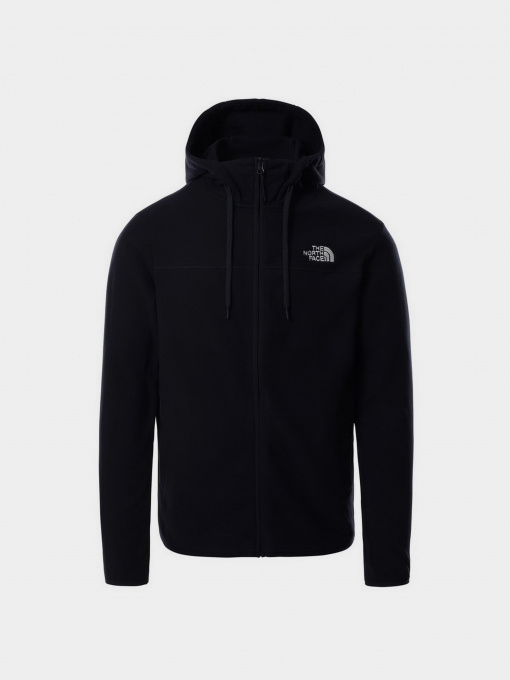 Кофта The North Face Full Zip Homesafe модель NF0A55HKRG11 Фото