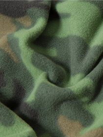 Кофта The North Face Full Zip Homesafe модель NF0A55HK2871 Фото