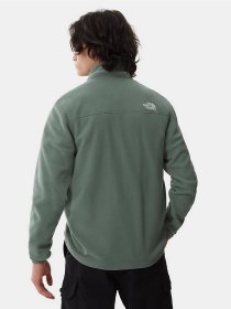 Кофта The North Face Homesafe Full-Zip Fleece модель NF0A55HLV1T1 Фото