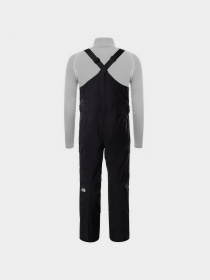 Комбинезон The North Face Freedom Bib модель NF0A5ABTJK31 Фото