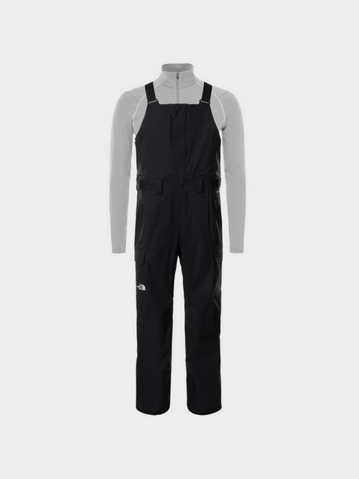 Комбінезон The North Face Freedom Bib Модель NF0A5ABTJK31 Фото