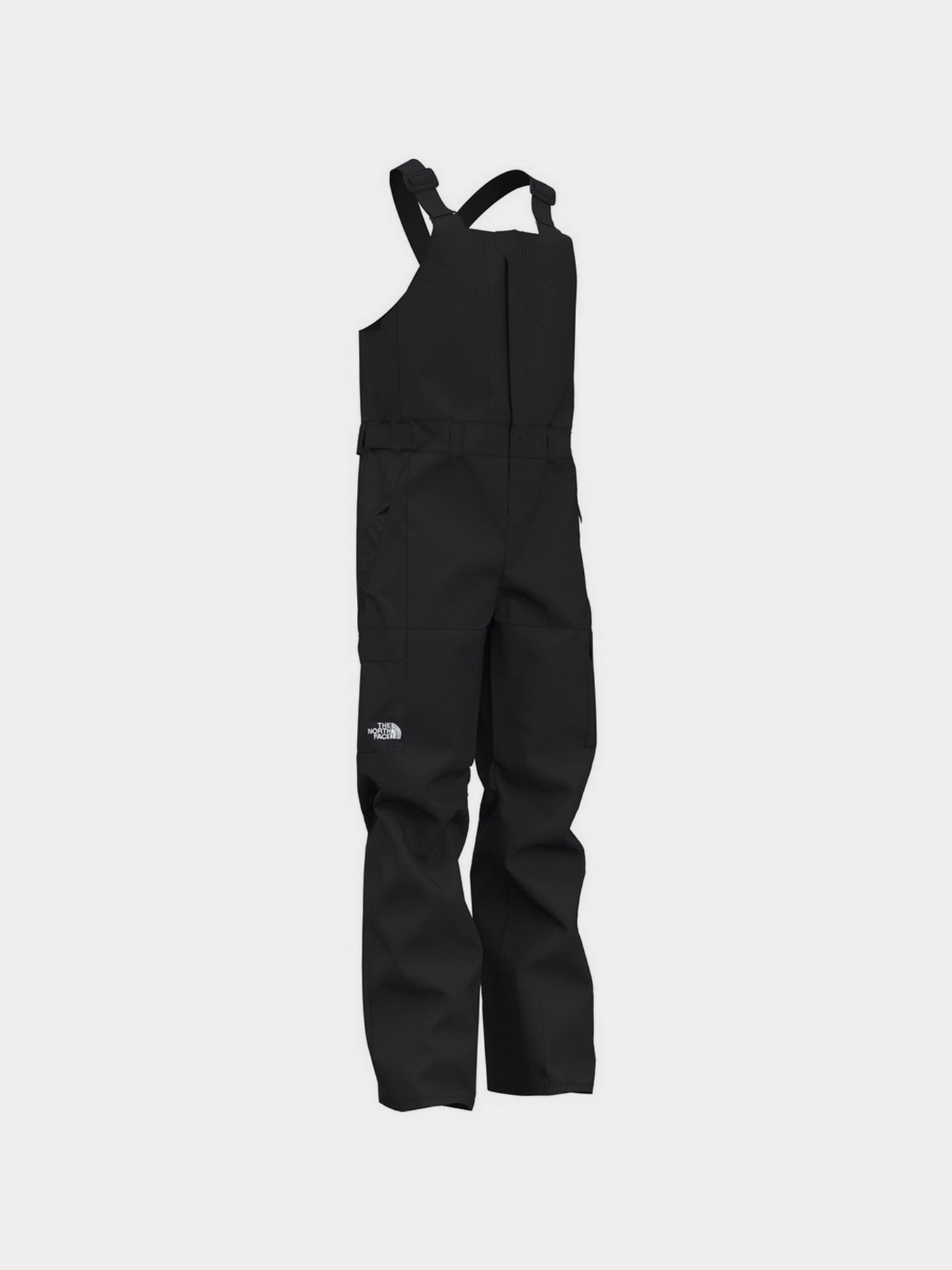 Комбінезон The North Face Freedom Bib модель NF0A5ABTJK31 Фото