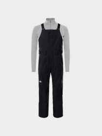Комбінезон The North Face Freedom Bib модель NF0A5ABTJK31 Фото