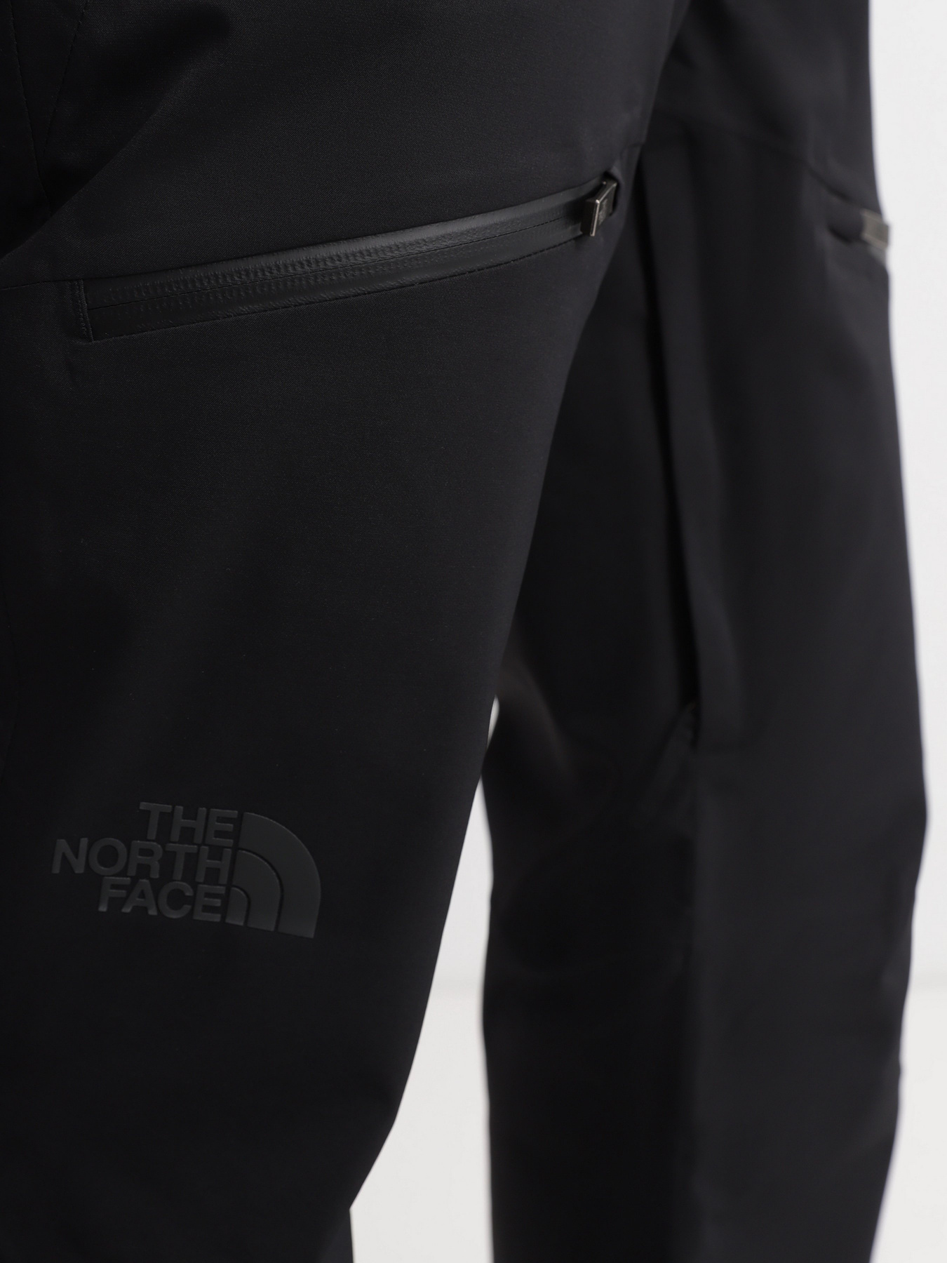 Лыжные штаны The North Face Chakal модель NF0A5IYVJK31 Фото