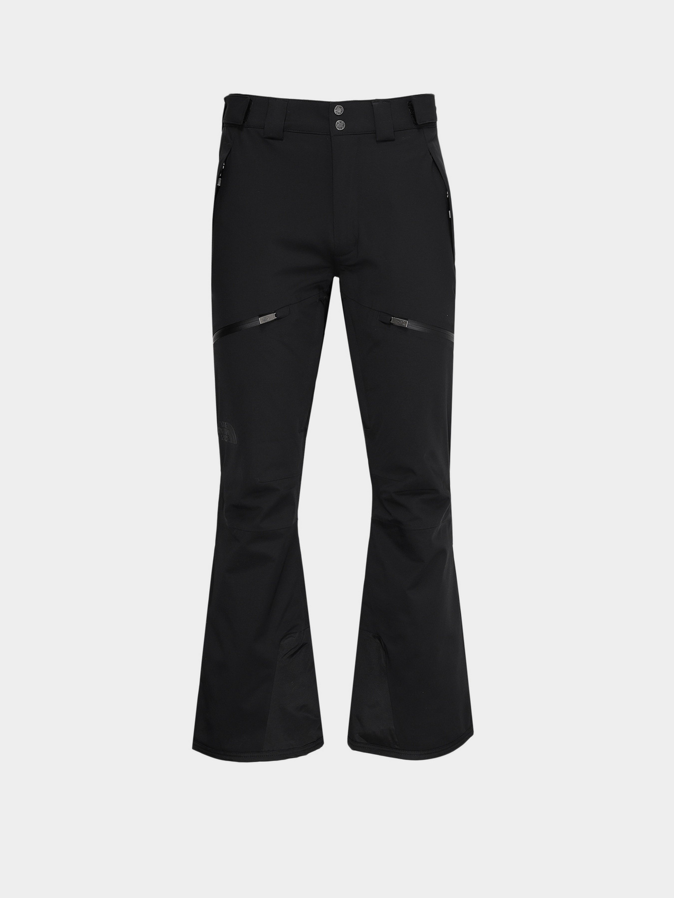 Лыжные штаны The North Face Chakal модель NF0A5IYVJK31 Фото