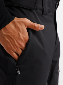 Лыжные штаны The North Face Chakal модель NF0A5IYVJK31 Фото