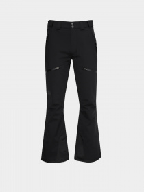 Лыжные штаны The North Face Chakal модель NF0A5IYVJK31 Фото