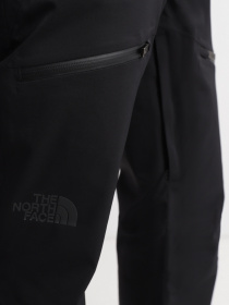 Аутдор и горнолыжные штаны The North Face Chakal модель NF0A5IYVJK31 Фото