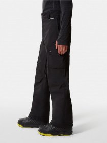 Лыжные штаны The North Face Slashback Cargo модель NF0A5ABXJK31 Фото