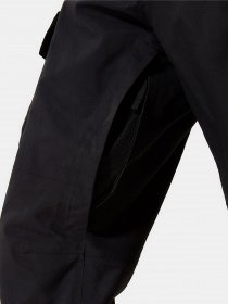 Лыжные штаны The North Face Slashback Cargo модель NF0A5ABXJK31 Фото