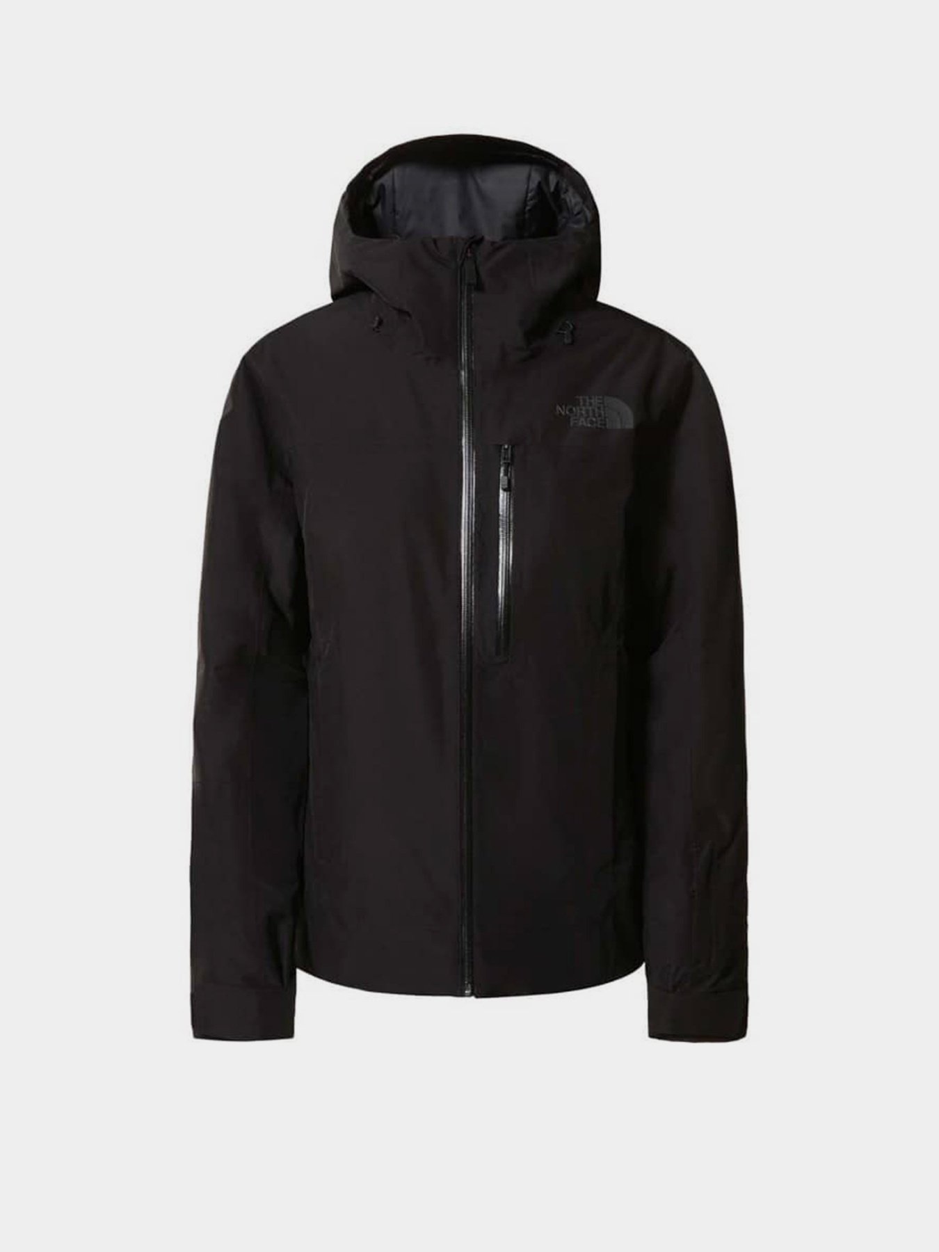 Горнолыжная куртка The North Face Descendit модель NF0A4R1RKX71 Фото