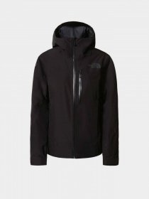 Горнолыжная куртка The North Face Descendit модель NF0A4R1RKX71 Фото