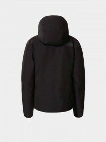 Горнолыжная куртка The North Face Descendit модель NF0A4R1RKX71 Фото