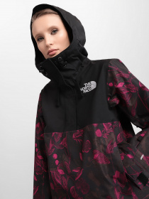 Горнолыжная куртка The North Face Tanager модель NF0A4R1G2K71 Фото