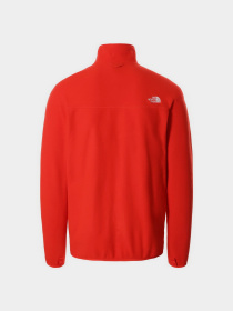 Кофта The North Face Resolve Full Zip модель NF0A4M9S15Q1 Фото