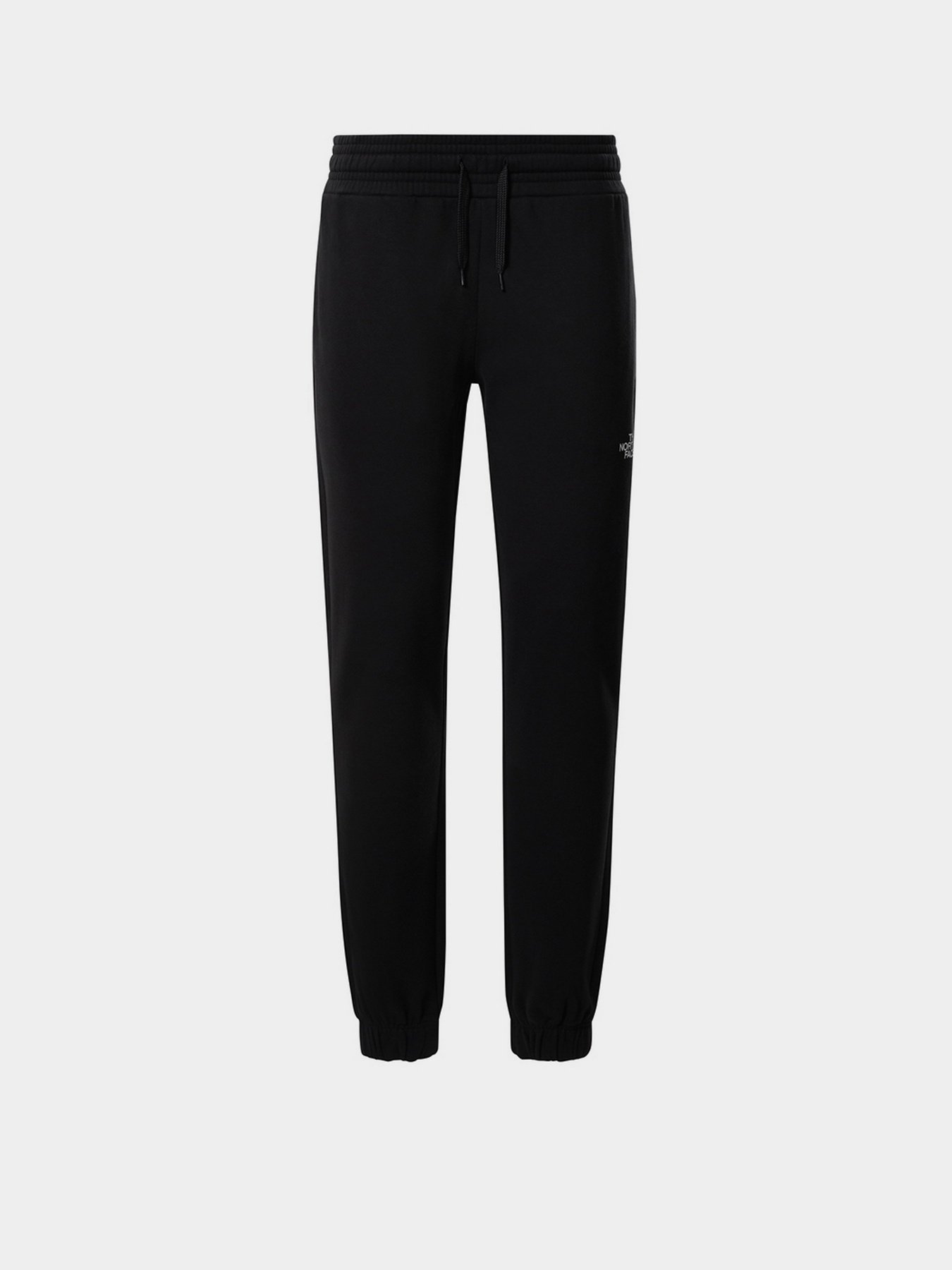 Штани спортивні The North Face Expedition Graphic Pant модель NF0A5ICSJK31 Фото