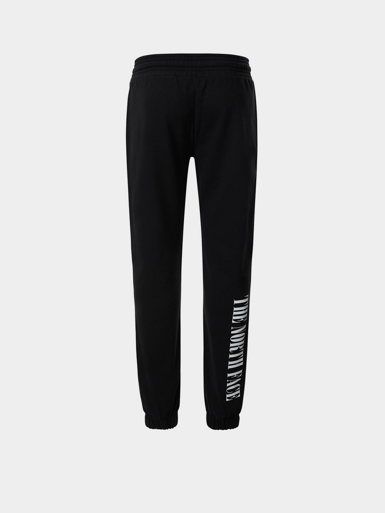 Штани спортивні The North Face Expedition Graphic Pant модель NF0A5ICSJK31 Фото