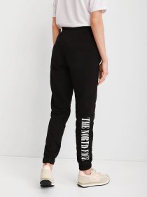 Штани спортивні The North Face Expedition Graphic Pant модель NF0A5ICSJK31 Фото