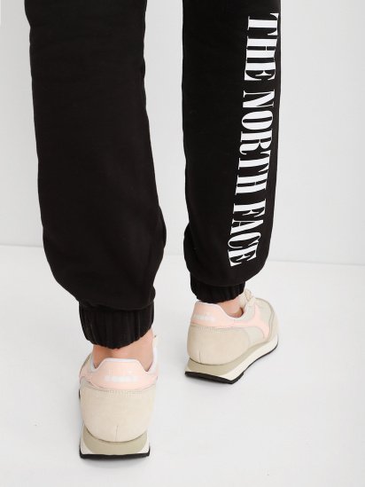 Штани спортивні The North Face Expedition Graphic Pant модель NF0A5ICSJK31 — фото 4 - INTERTOP