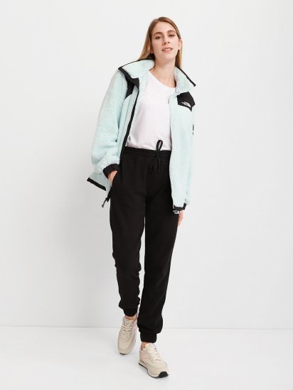 Штани спортивні The North Face Expedition Graphic Pant модель NF0A5ICSJK31 — фото 5 - INTERTOP