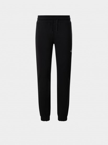 Штани спортивні The North Face Expedition Graphic Pant модель NF0A5ICSJK31 — фото 6 - INTERTOP
