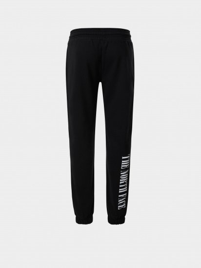 Штани спортивні The North Face Expedition Graphic Pant модель NF0A5ICSJK31 — фото 7 - INTERTOP