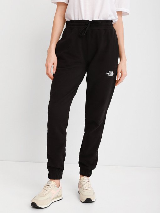 Штаны спортивные The North Face Expedition Graphic Pant модель NF0A5ICSJK31 Фото