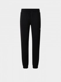 Штаны спортивные The North Face Expedition Graphic Pant модель NF0A5ICSJK31 Штаны спортивные The North Face Expedition Graphic Pant модель NF0A5ICSJK31 Фото