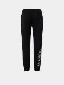 Штаны спортивные The North Face Expedition Graphic Pant модель NF0A5ICSJK31 Штаны спортивные The North Face Expedition Graphic Pant модель NF0A5ICSJK31 Фото
