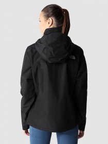 Демісезонна куртка The North Face Sangro модель NF00A3X6JK31 Фото