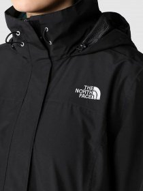 Демісезонна куртка The North Face Sangro модель NF00A3X6JK31 Фото