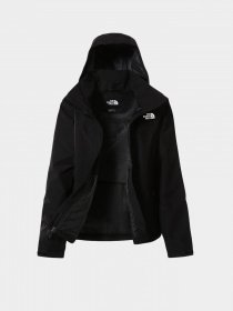 Демісезонна куртка The North Face Sangro модель NF00A3X6JK31 Фото