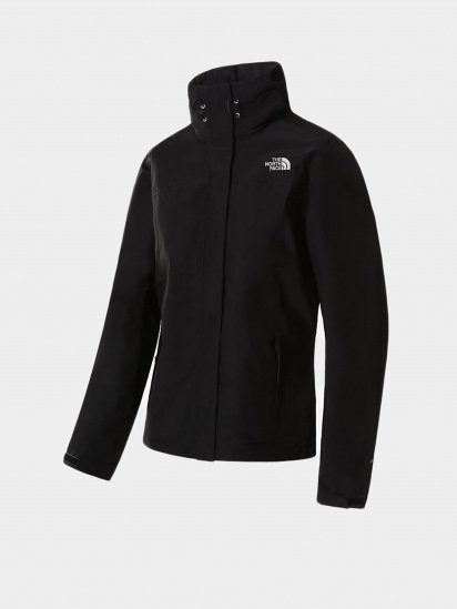 Демісезонна куртка The North Face Sangro модель NF00A3X6JK31 — фото 8 - INTERTOP