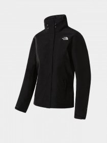 Демісезонна куртка The North Face Sangro модель NF00A3X6JK31 Фото