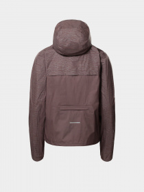 Демисезонная куртка The North Face Printed First Dawn модель NF0A5IZ22M51 Фото