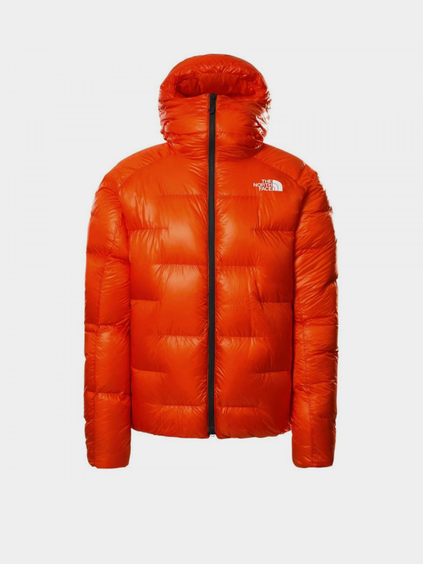 Зимова куртка The North Face Summit L6 Cloud Down модель NF0A5ABGA6M1 Зимова куртка The North Face Summit L6 Cloud Down модель NF0A5ABGA6M1 Фото