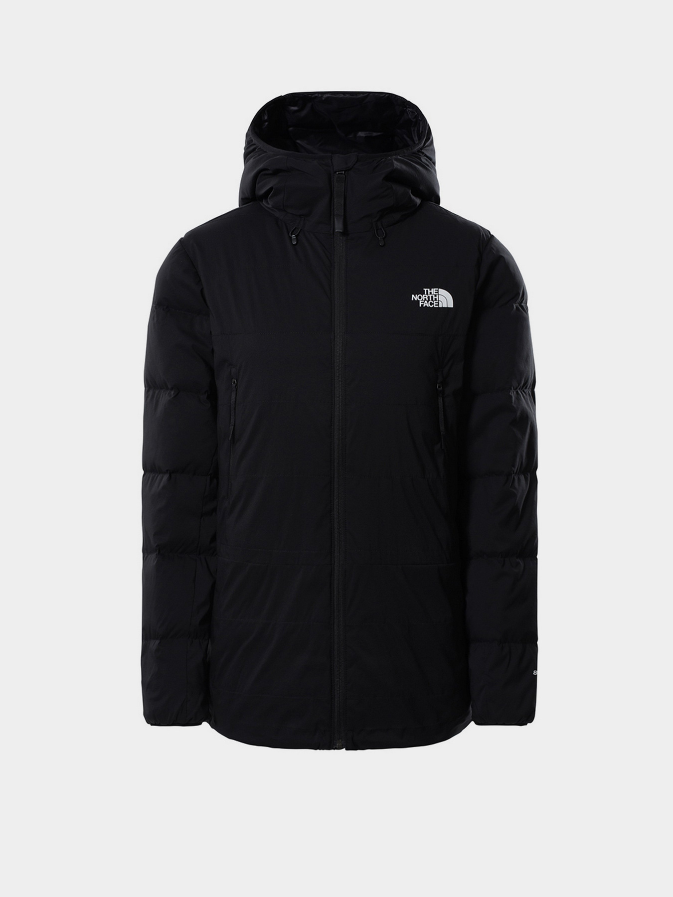 Зимняя куртка The North Face Trail 50/50 модель NF0A5GB1JK31 Фото