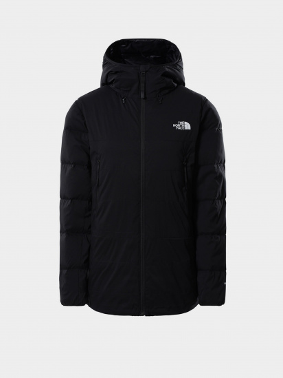 Зимняя куртка The North Face Trail 50/50 модель NF0A5GB1JK31 — фото 6 - INTERTOP