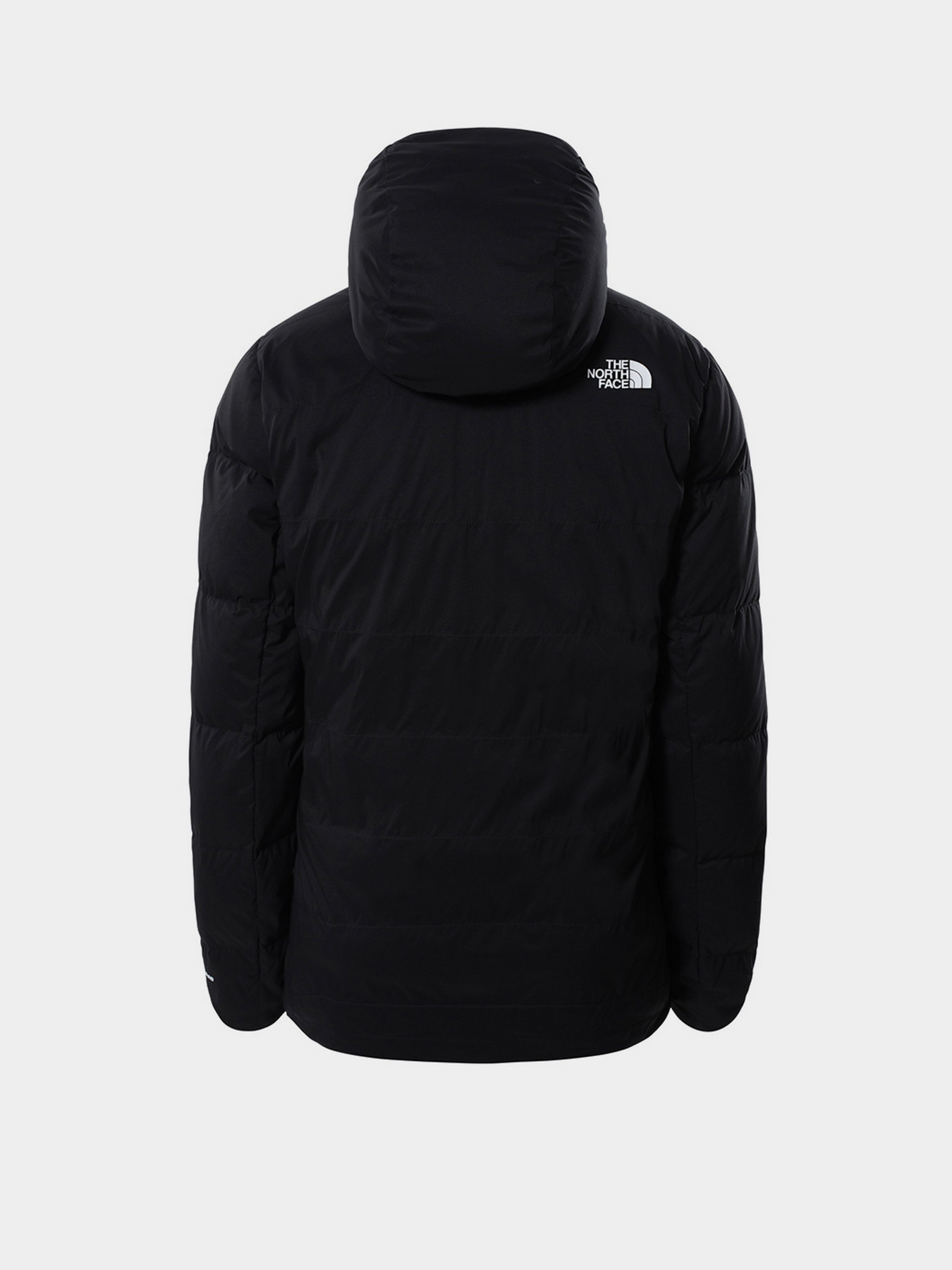 Зимняя куртка The North Face Trail 50/50 модель NF0A5GB1JK31 Зимняя куртка The North Face Trail 50/50 модель NF0A5GB1JK31 Фото