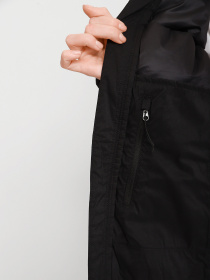 Зимняя куртка The North Face Trail 50/50 модель NF0A5GB1JK31 Зимняя куртка The North Face Trail 50/50 модель NF0A5GB1JK31 Фото