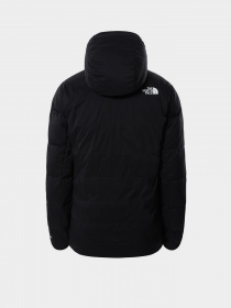 Зимняя куртка The North Face Trail 50/50 модель NF0A5GB1JK31 Зимняя куртка The North Face Trail 50/50 модель NF0A5GB1JK31 Фото