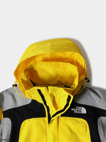 Анорак The North Face Black Box Search & Rescue Wind модель NF0A55I8RR81 Фото