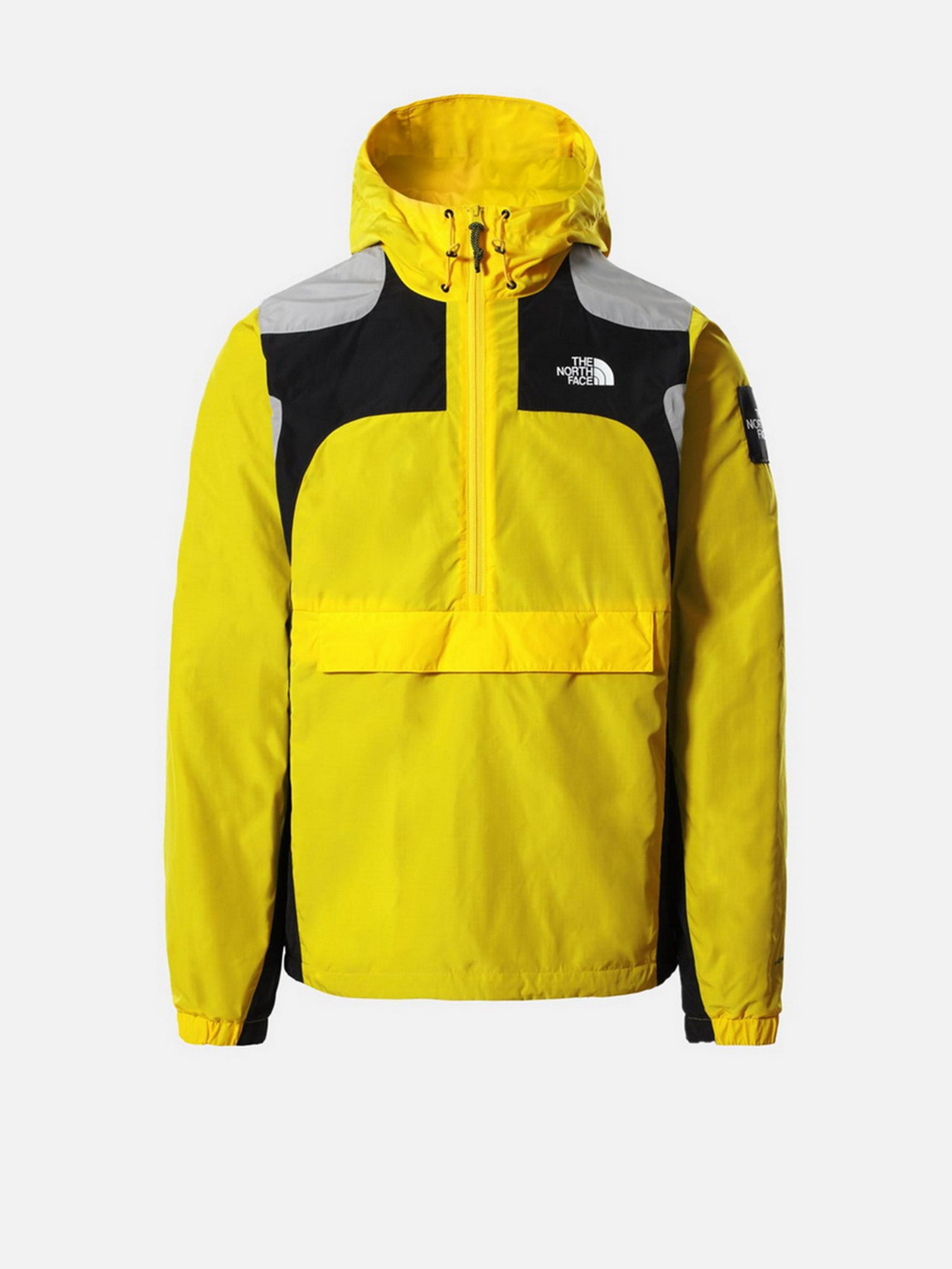Анорак The North Face Black Box Search & Rescue Wind модель NF0A55I8RR81 Фото