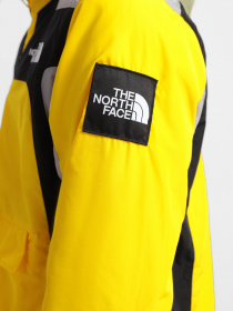 Анорак The North Face Black Box Search & Rescue Wind модель NF0A55I8RR81 Фото