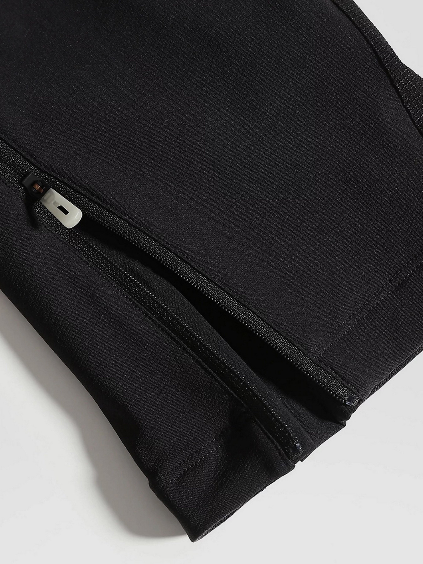 Лыжные штаны The North Face Speedtour модель NF0A4M9HKX71 Фото