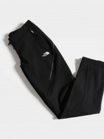Лыжные штаны The North Face Speedtour модель NF0A4M9HKX71 Фото
